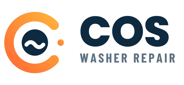 Site-logo